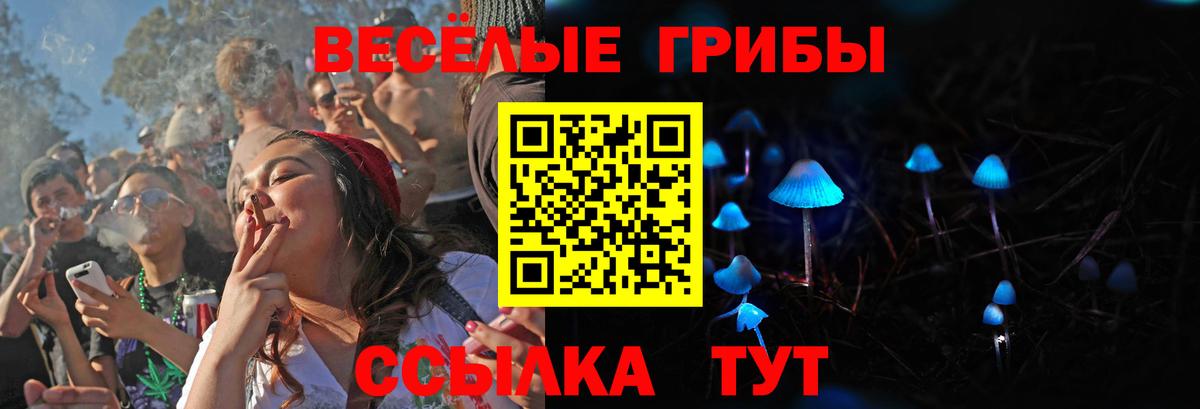 Псилоцибиновые грибы мухоморы  Вход с VPN  Псилоцибиновые грибы Magic Shrooms  Нижнекамск 